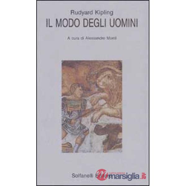 Modo degli uomini (Il)