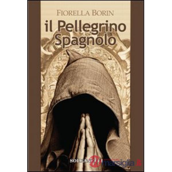 Pellegrino spagnolo (Il)