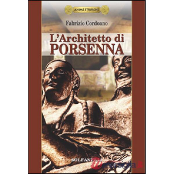 Architetto di Porsenna (L')
