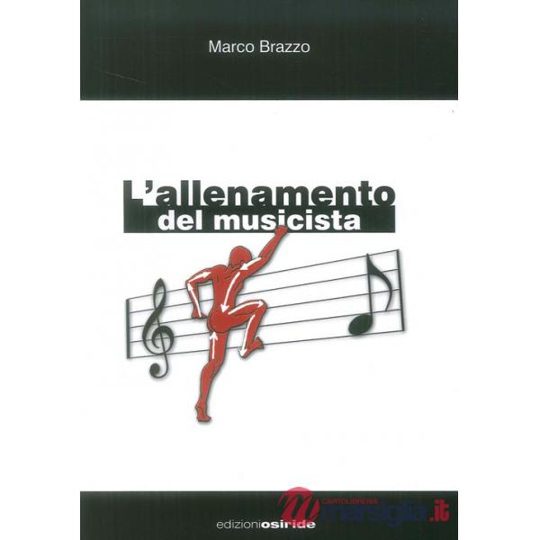 Allenamento del musicista (L')