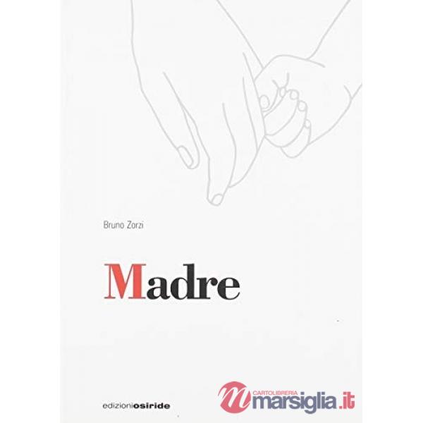 Madre