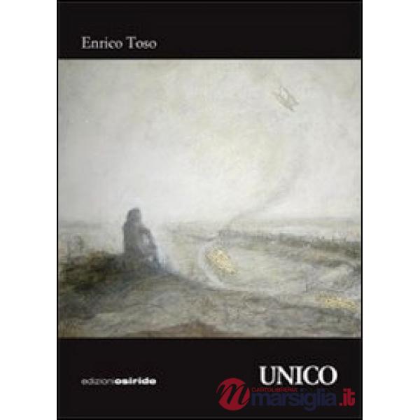 Unico