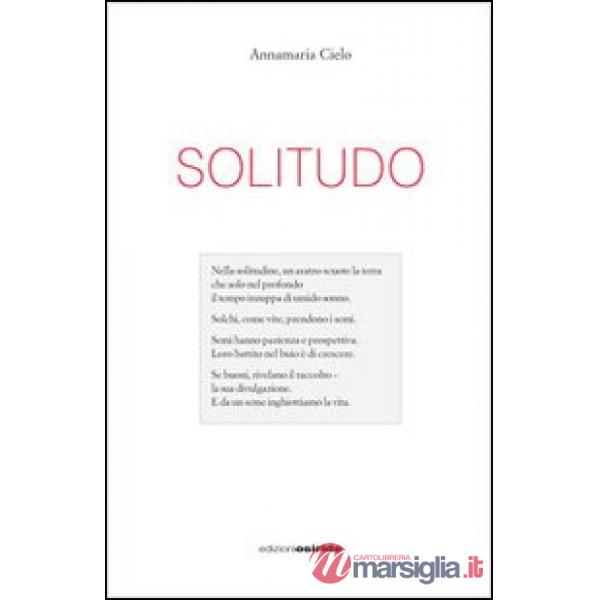 Solitudo