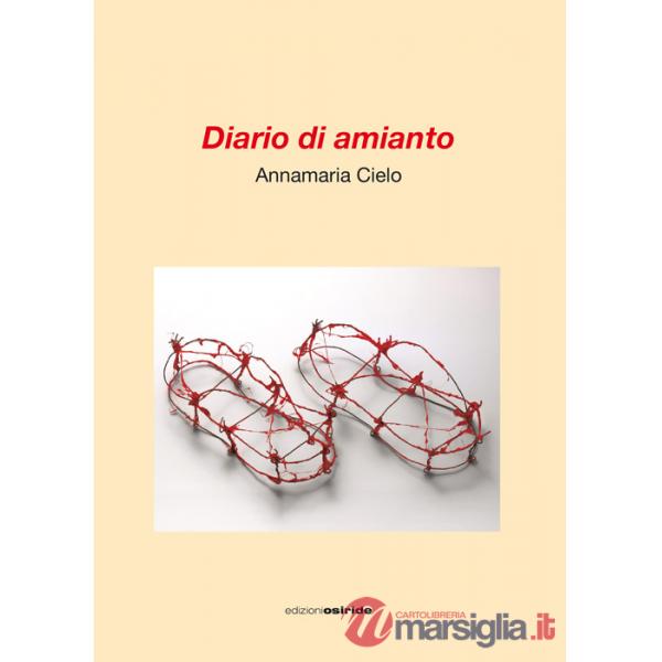 Diario di amianto