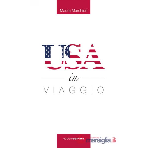 USA in viaggio