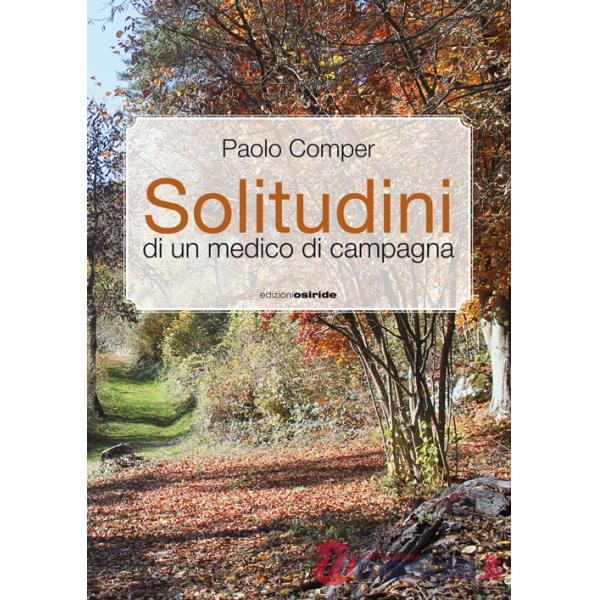 Solitudini di un medico di campagna
