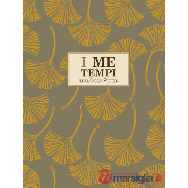 Me tempi (I)