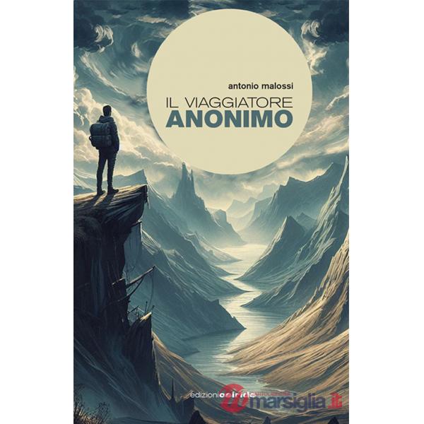 Viaggiatore anonimo (Il)