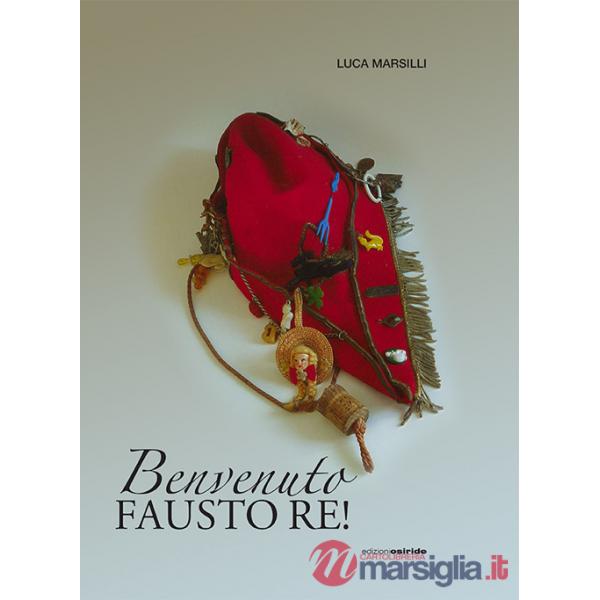 Benvenuto Fausto re! Il Circolo Universitario Cittadino, CUC, nella Rovereto degli anni '50-'60