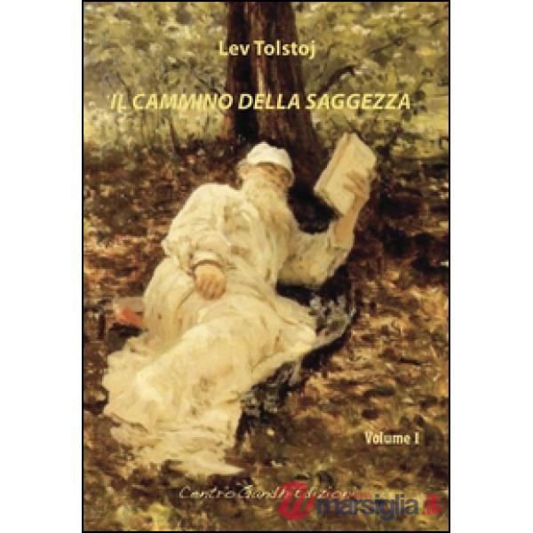 Cammino della saggezza (Il) (2 voll.)
