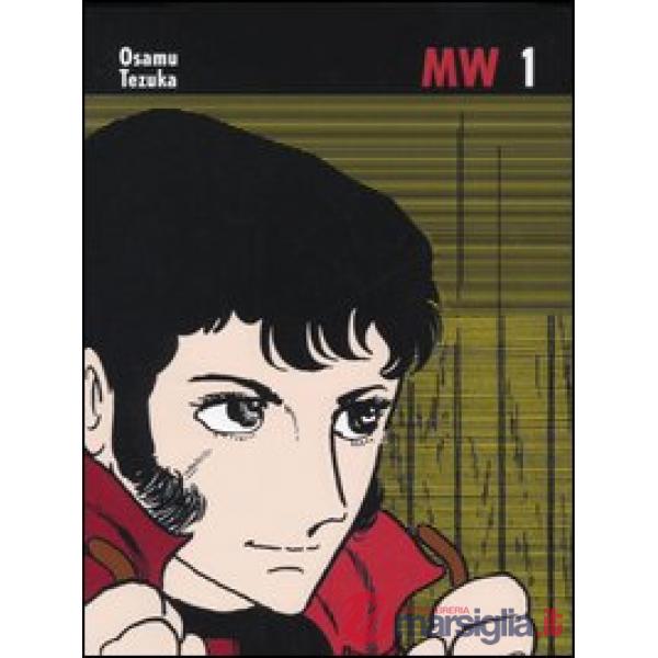 MW. Vol. 1