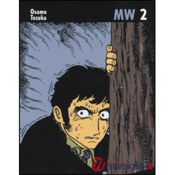 MW. Vol. 2