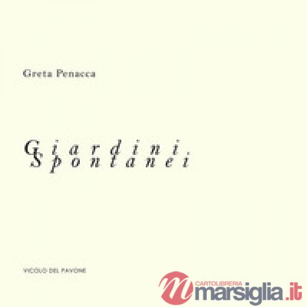 Giardini spontanei