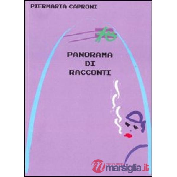 Panorama di racconti