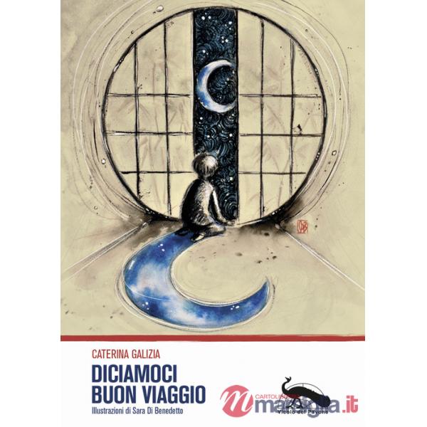 Diciamoci buon viaggio