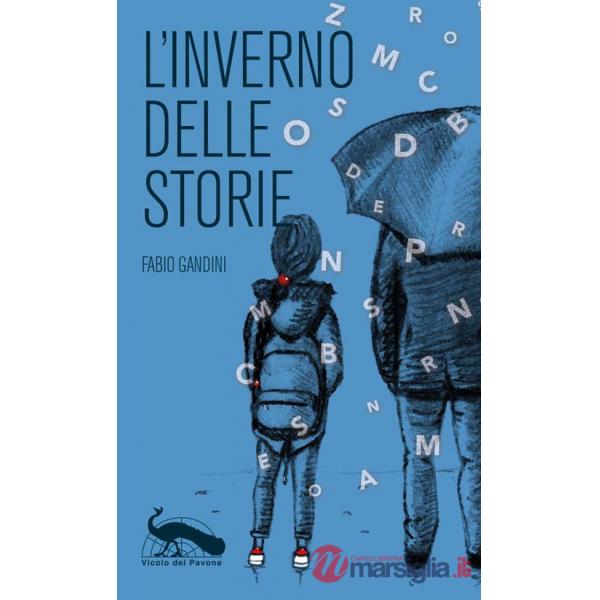 Inverno delle storie (L')