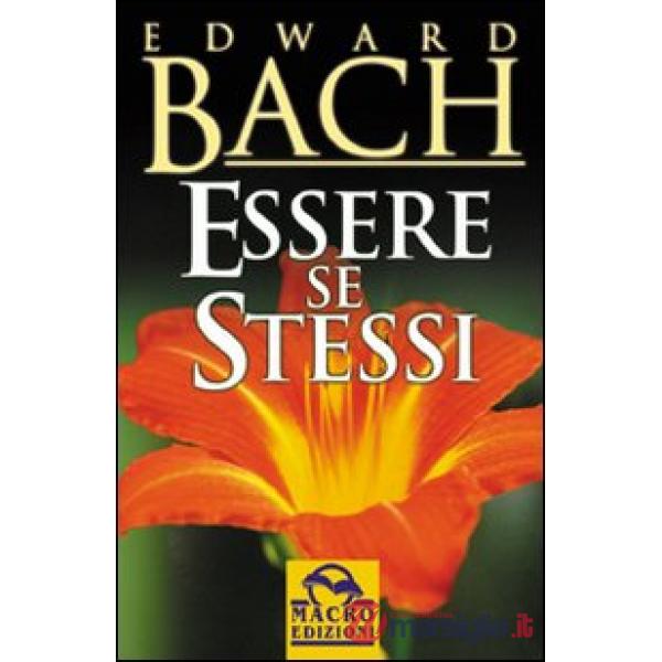 Essere se stessi
