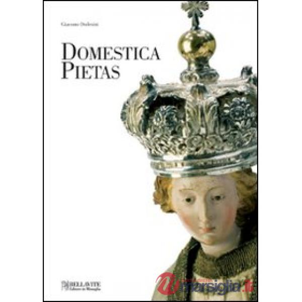 Domestica pietas