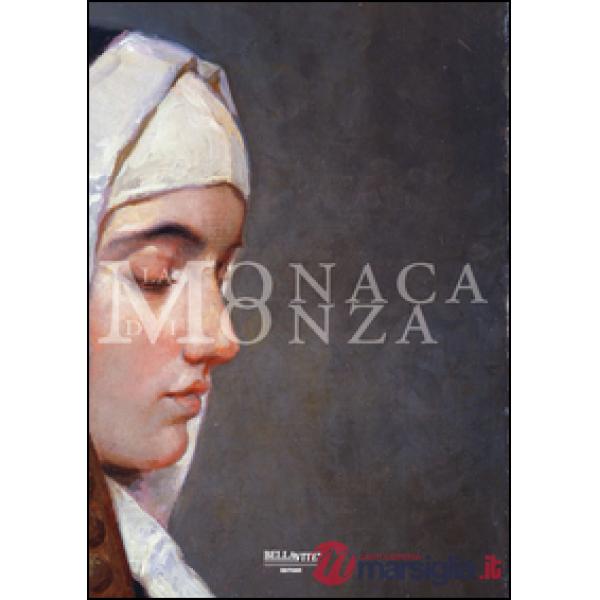 La monaca di Monza