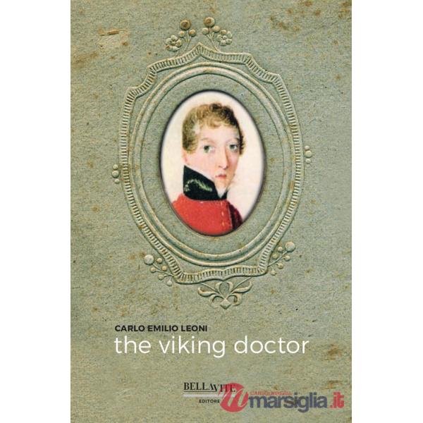 Viking doctor (The)