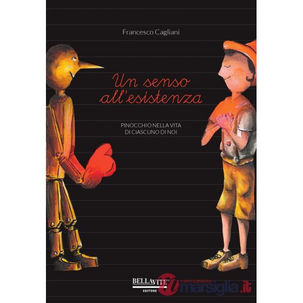 Senso all'esistenza (Un)
