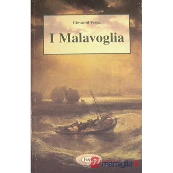 MALAVOGLIA (I)