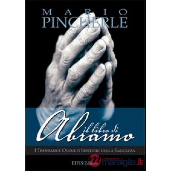 Il libro di Abramo