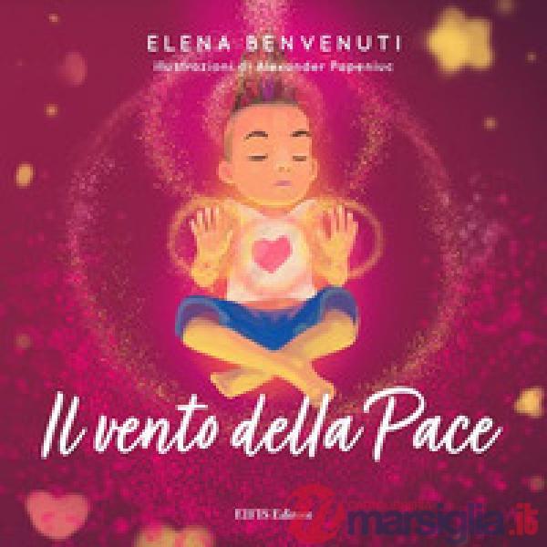 Il vento della pace
