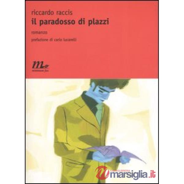 Paradosso di Plazzi (Il)