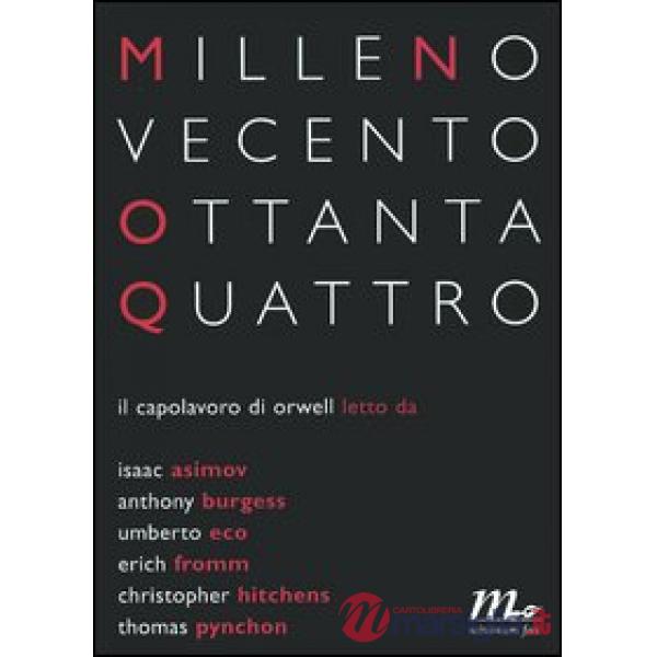 Millenovecentottantaquattro