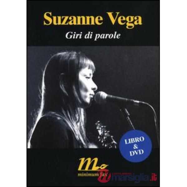 Giri di parole. Con DVD