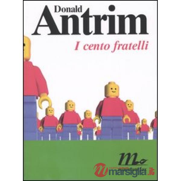 Cento fratelli (I)