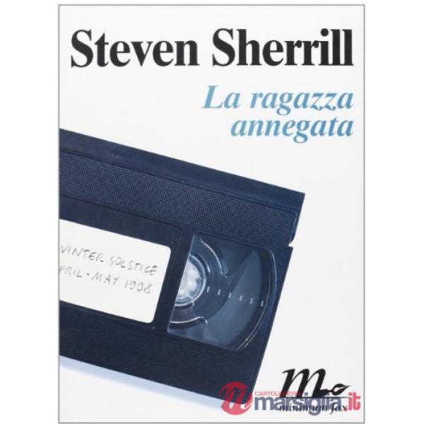 Ragazza annegata (La)