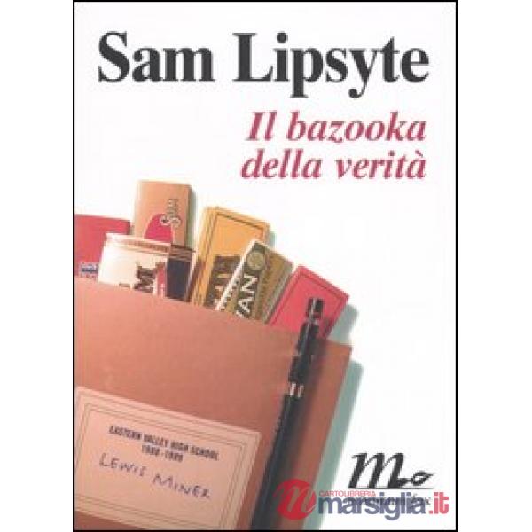 Bazooka della verità (Il)