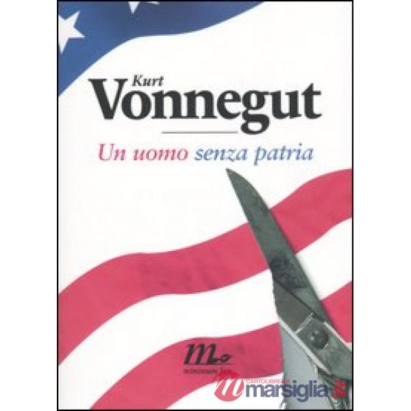 Uomo senza patria (Un)