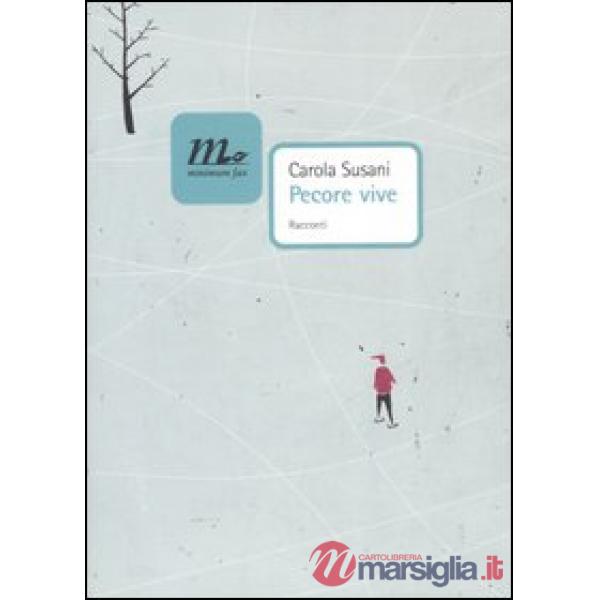 Pecore vive