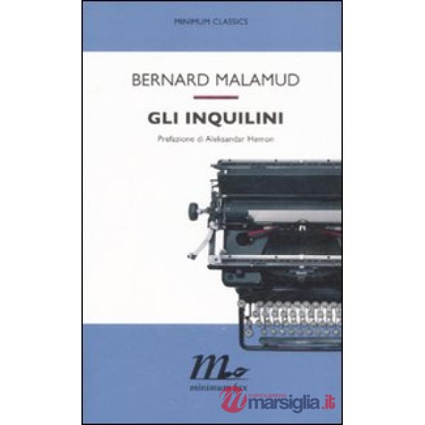 Inquilini (Gli)
