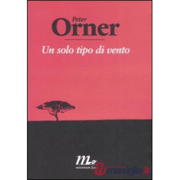 Solo tipo di vento (Un)