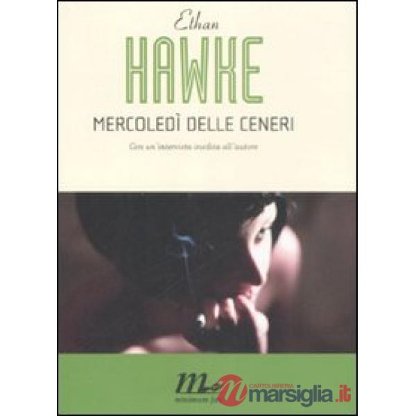 Mercoledì delle ceneri