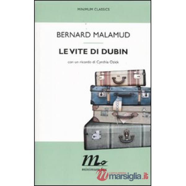 Vite di Dubin (Le)