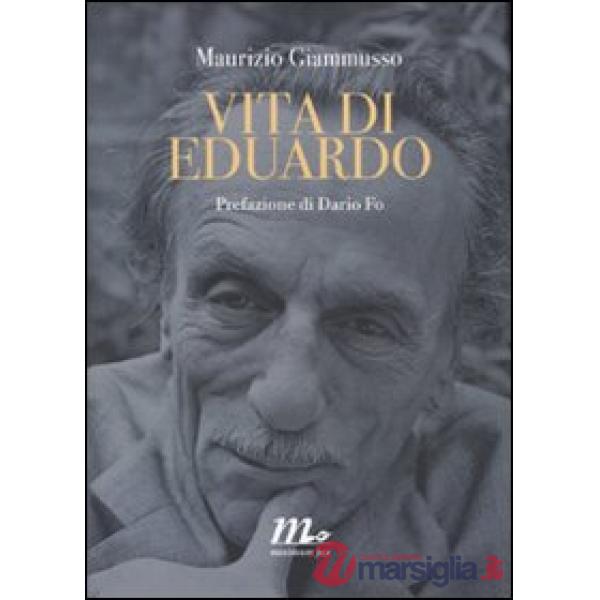 Vita di Eduardo