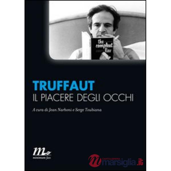 Piacere degli occhi (Il)