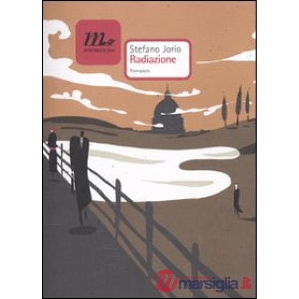 Radiazione