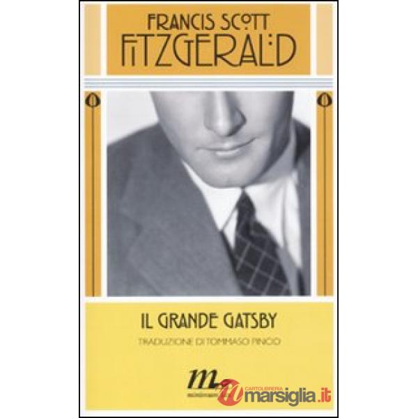 Grande Gatsby (Il)