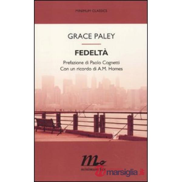 Fedeltà