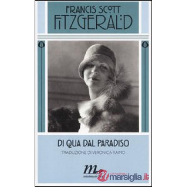 Di qua dal paradiso