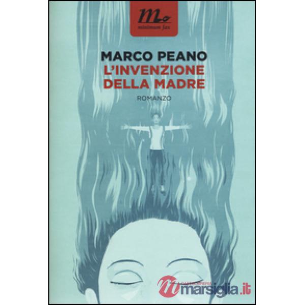 Invenzione della madre (L')