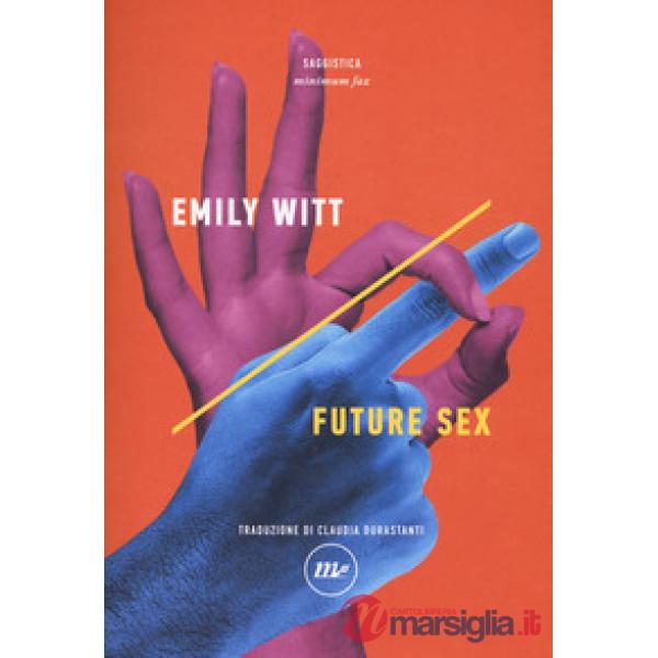 Future sex