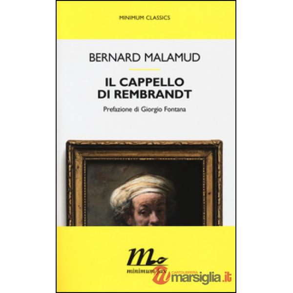 Cappello di Rembrandt (Il)