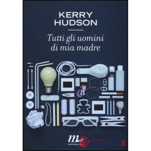 Tutti gli uomini di mia madre